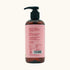 CHIPPI Mild and Soothing Puppy Shampoo – Mixed Fruit Flavour